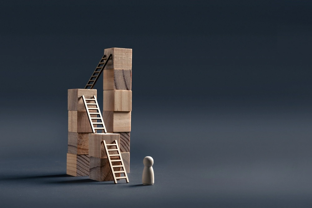 Talent Development