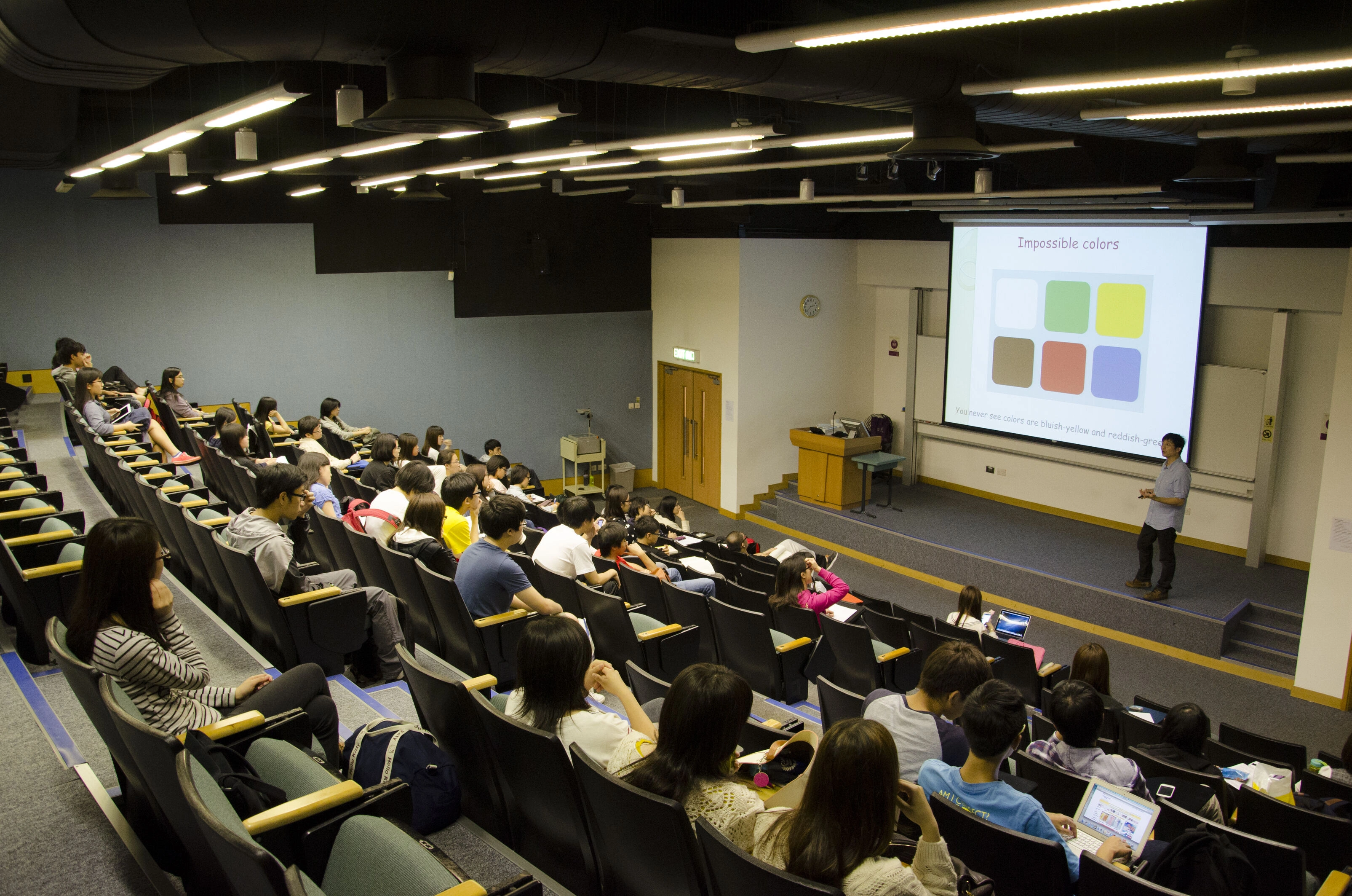 Temporary education strategy image placeholder