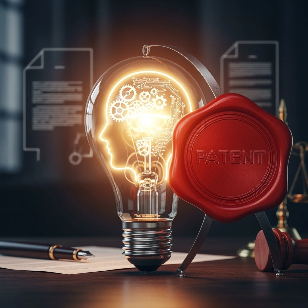 Driving Knowledge Transfer and Commercialisation