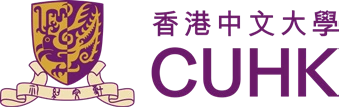 The Chinese University of Hong Kong